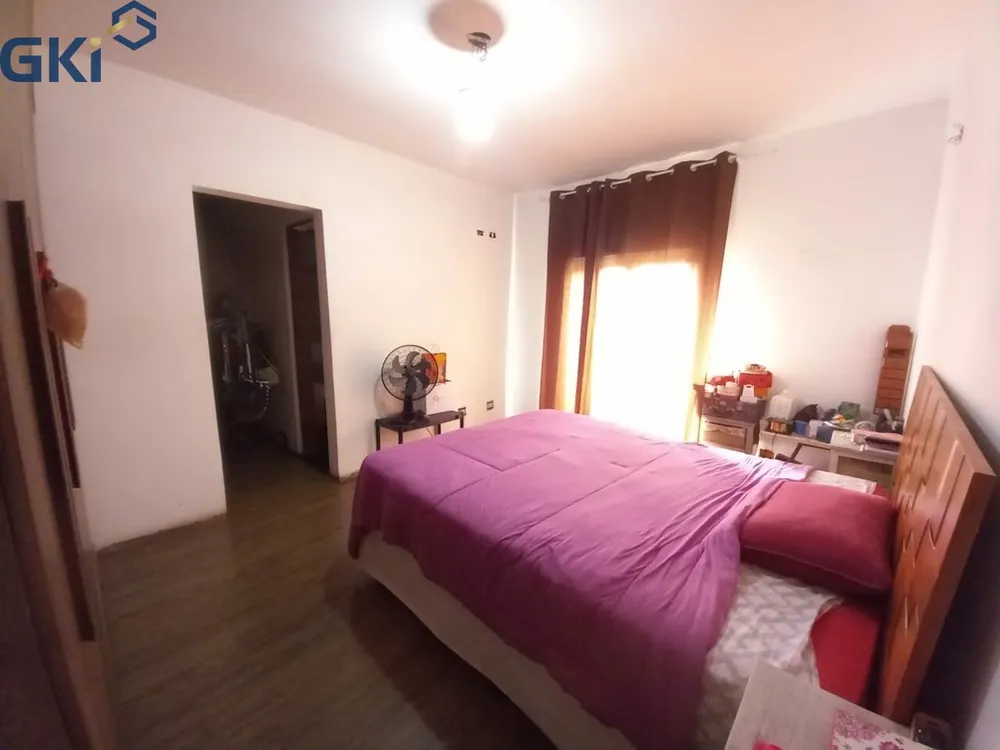 Casa, 3 quartos, 223 m² - Foto 19