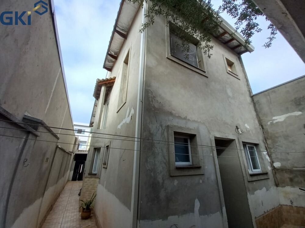 Casa, 3 quartos, 223 m² - Foto 8