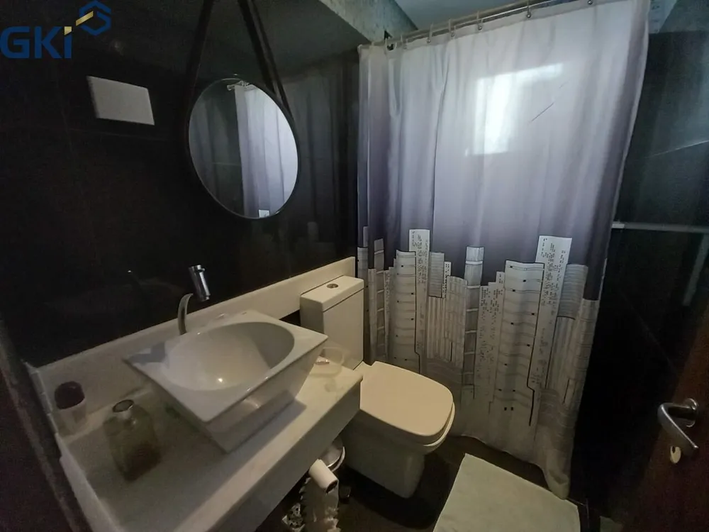 Casa, 3 quartos, 223 m² - Foto 17