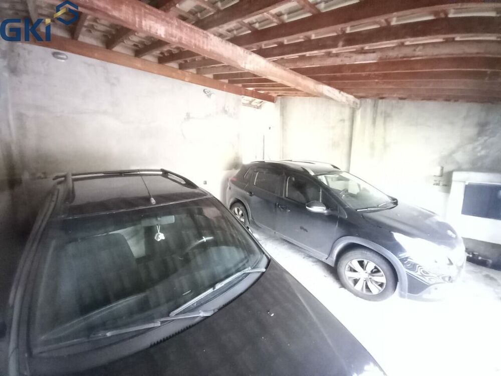 Casa, 3 quartos, 223 m² - Foto 7