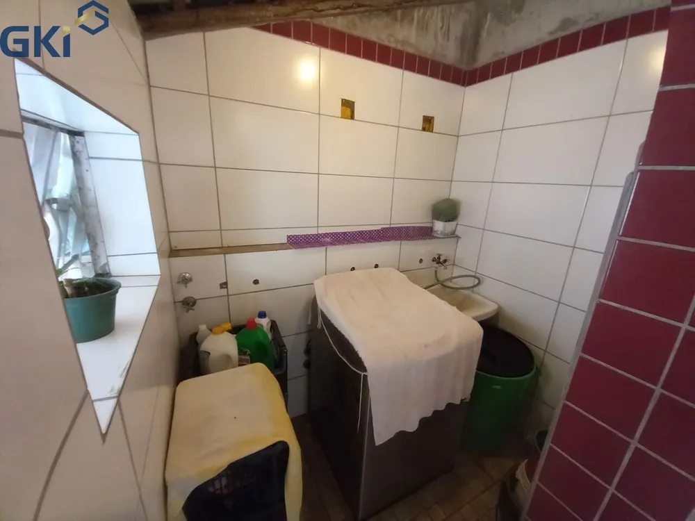 Casa, 3 quartos, 223 m² - Foto 6