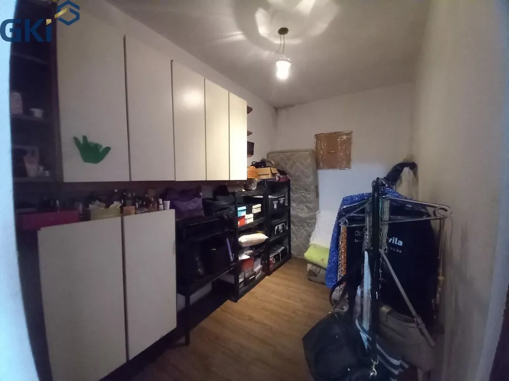 Casa, 3 quartos, 223 m² - Foto 20