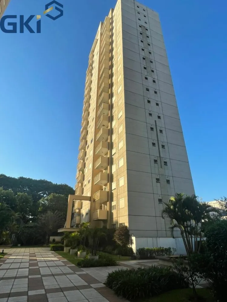 Apartamento, 2 quartos, 54 m² - Foto 8