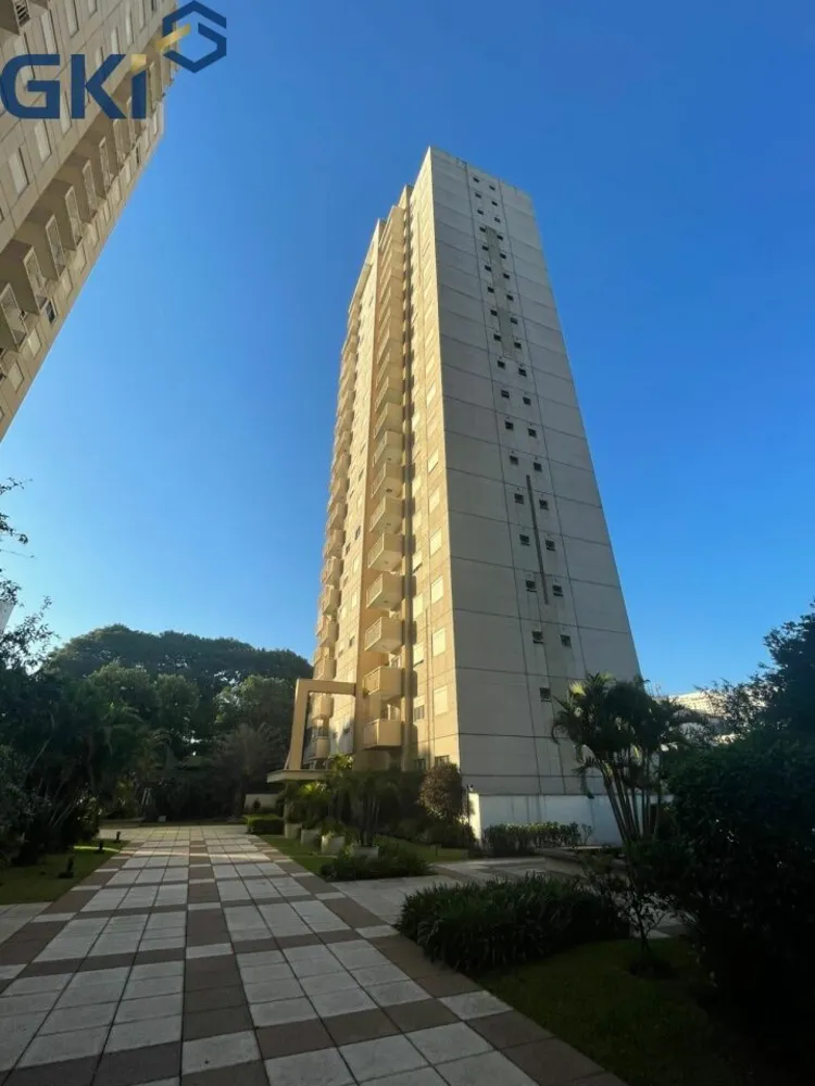 Apartamento, 2 quartos, 54 m² - Foto 7