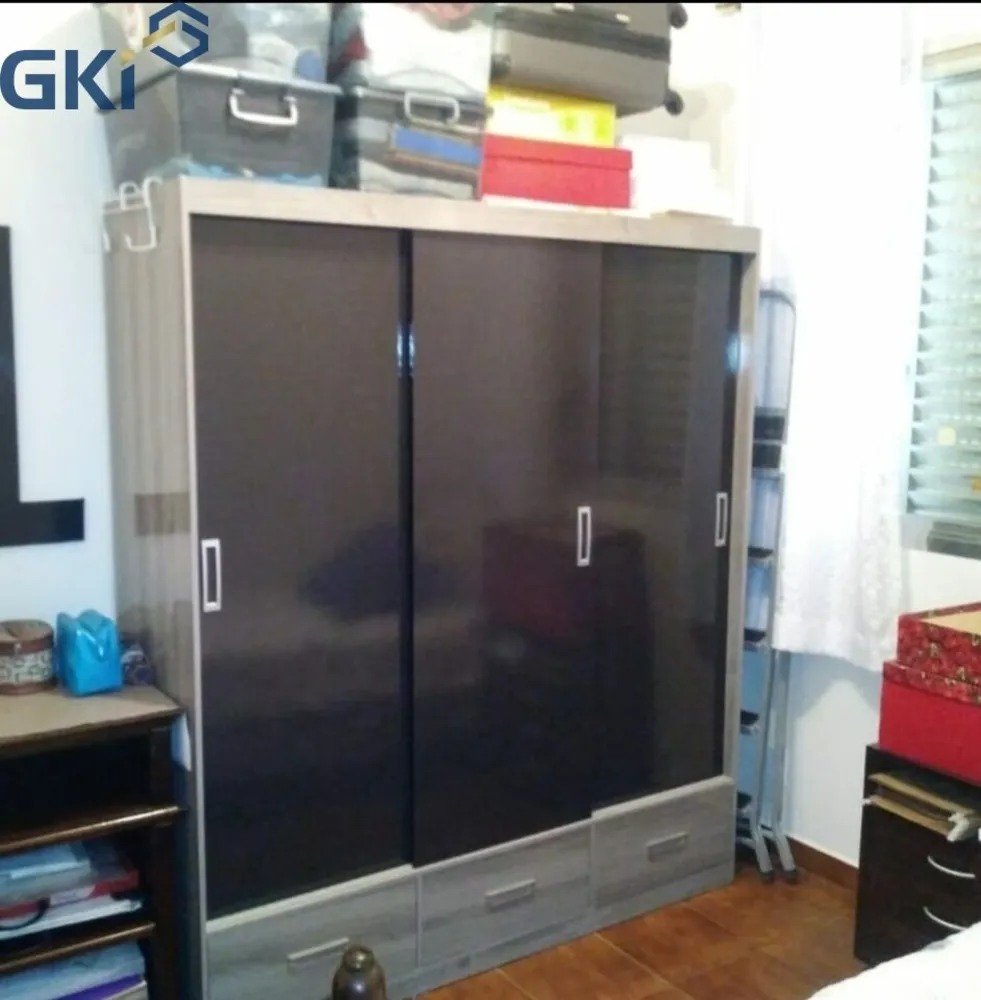 Casa, 4 quartos, 300 m² - Foto 2