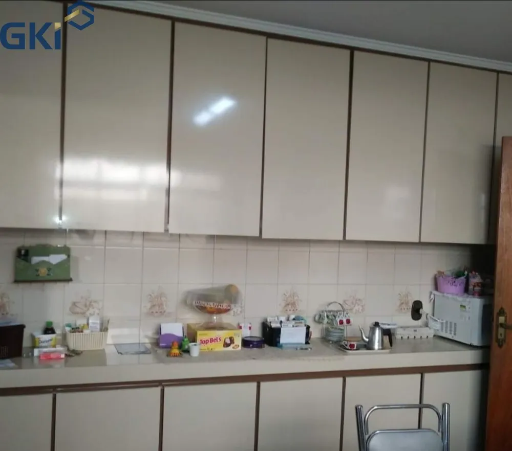 Casa, 4 quartos, 300 m² - Foto 4