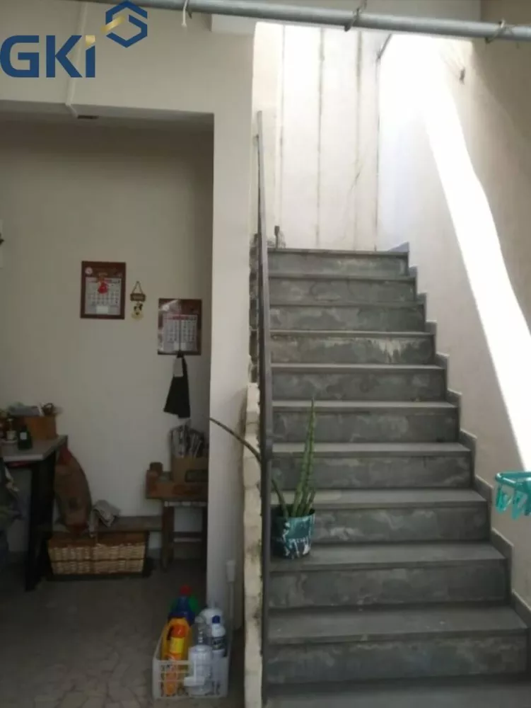 Casa, 4 quartos, 300 m² - Foto 4