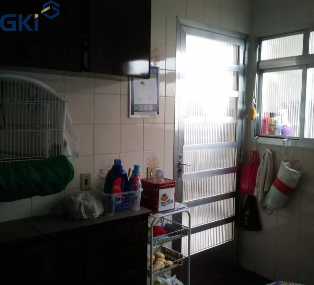 Casa, 4 quartos, 300 m² - Foto 2