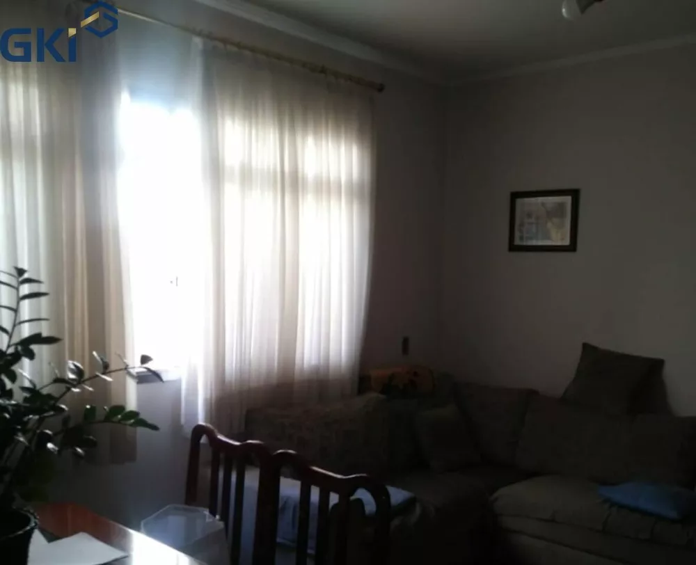 Casa, 4 quartos, 300 m² - Foto 3