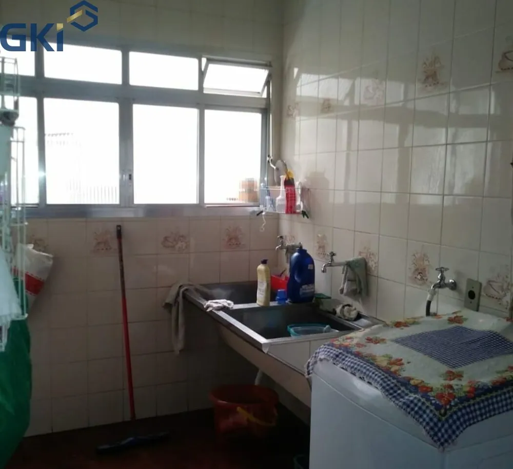 Casa, 4 quartos, 300 m² - Foto 8