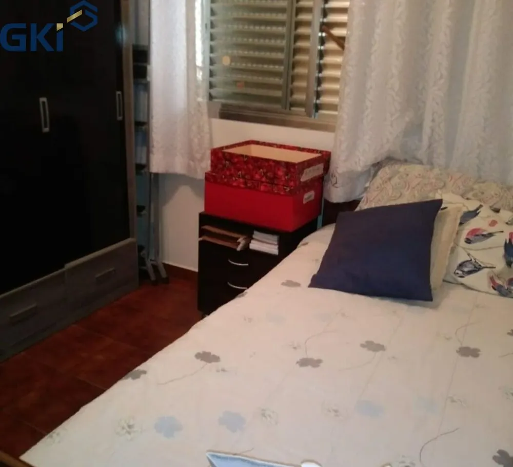 Casa, 4 quartos, 300 m² - Foto 5