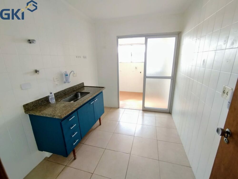 Apartamento, 2 quartos, 76 m² - Foto 9