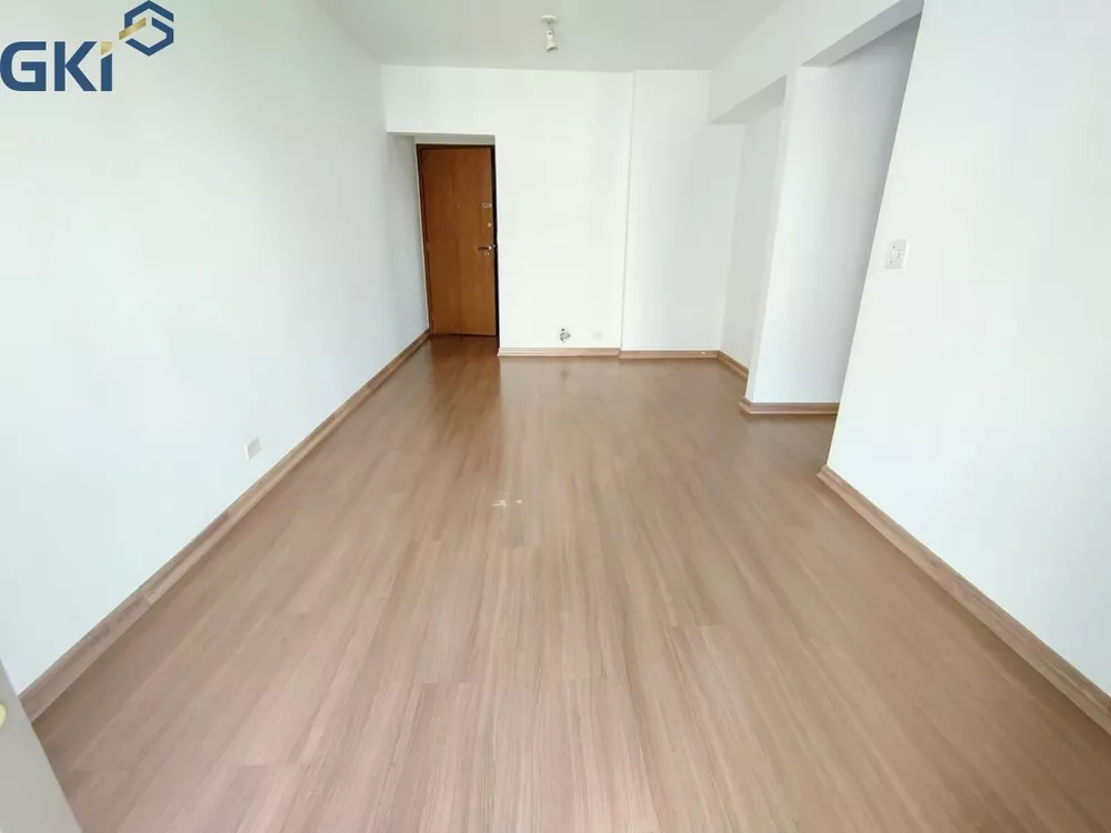 Apartamento, 2 quartos, 76 m² - Foto 5