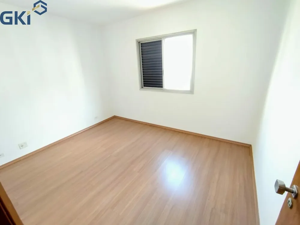 Apartamento, 2 quartos, 76 m² - Foto 15
