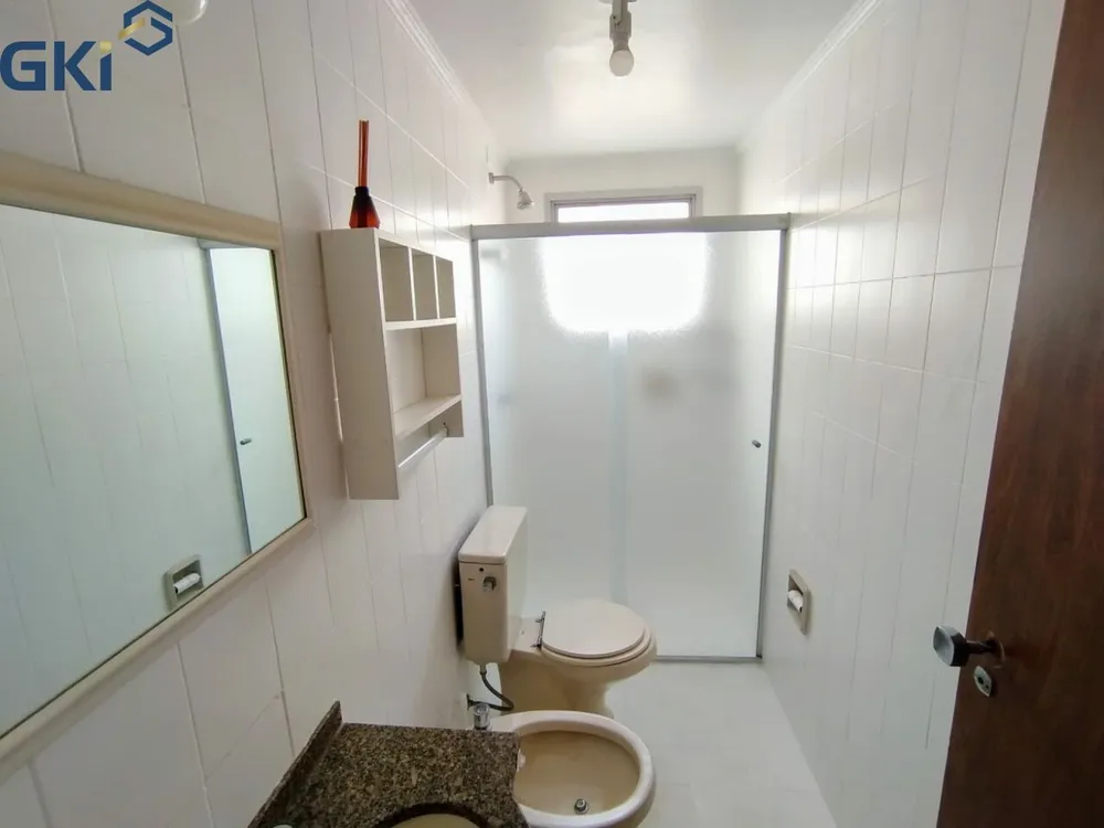 Apartamento, 2 quartos, 76 m² - Foto 8