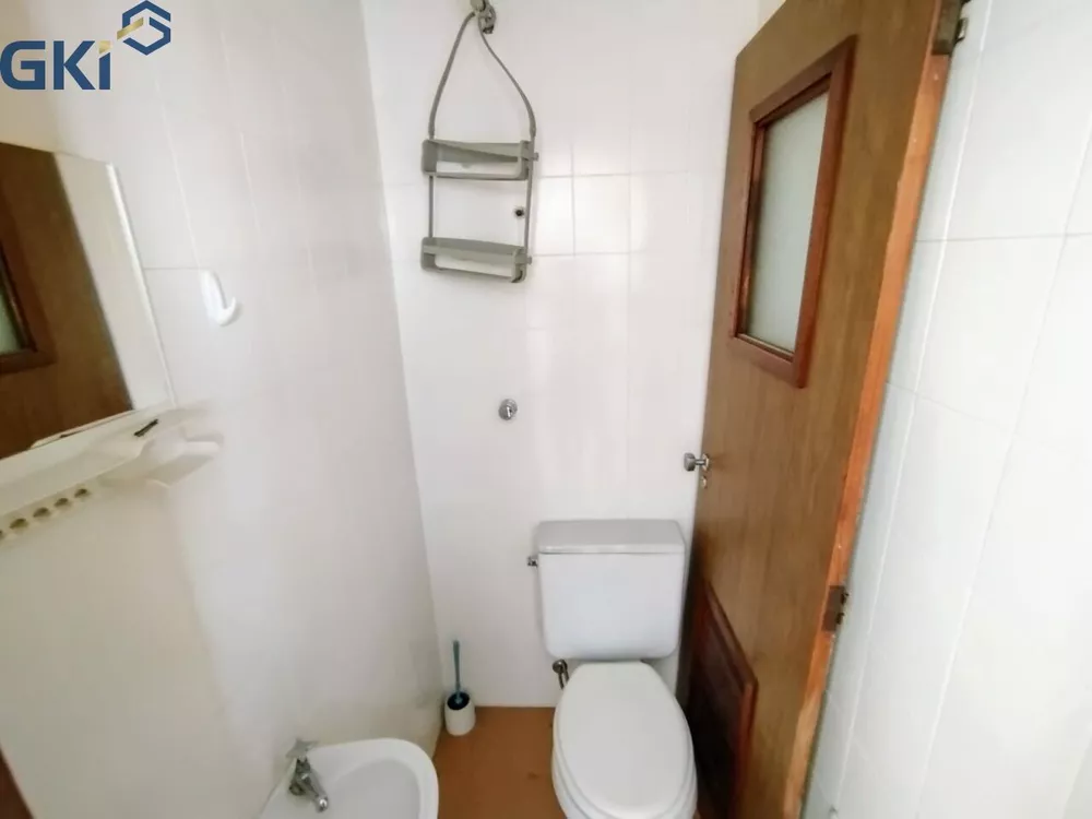 Apartamento, 2 quartos, 76 m² - Foto 1