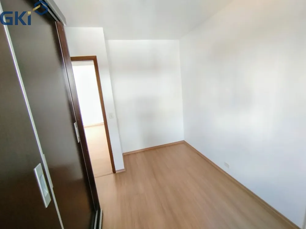 Apartamento, 2 quartos, 76 m² - Foto 6