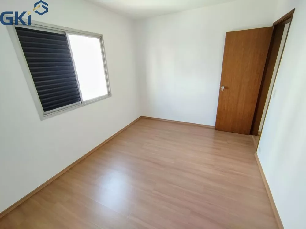 Apartamento, 2 quartos, 76 m² - Foto 7
