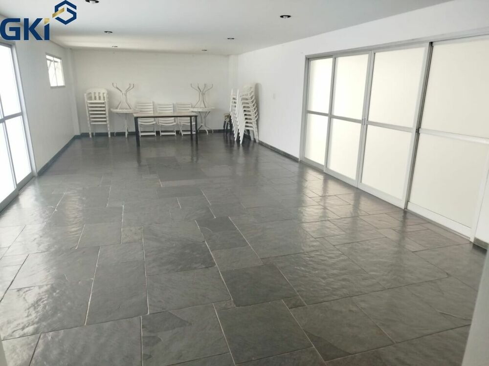 Apartamento, 2 quartos, 76 m² - Foto 11