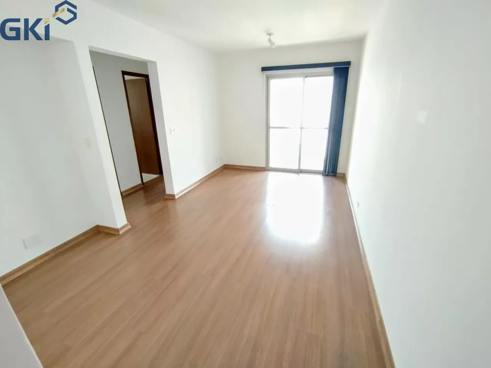 Apartamento, 2 quartos, 76 m² - Foto 6