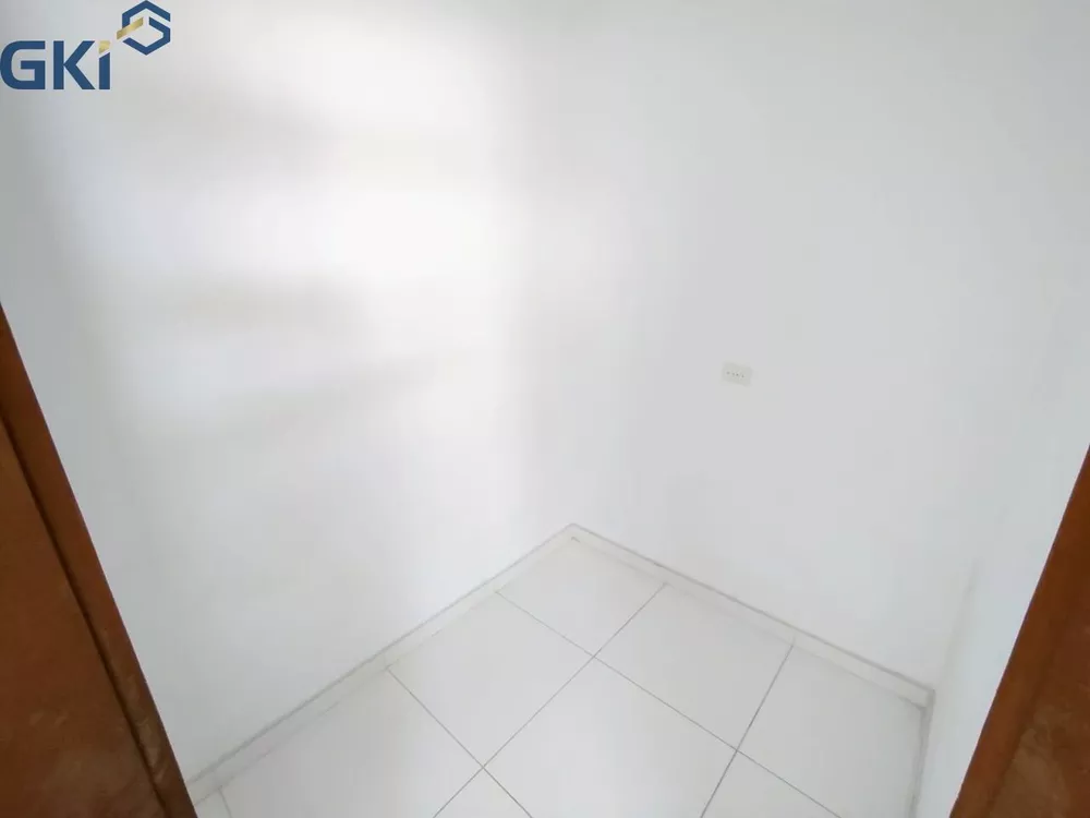 Apartamento, 2 quartos, 76 m² - Foto 8