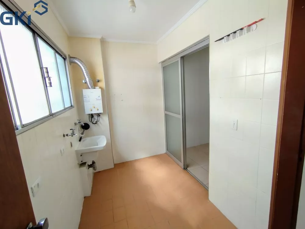 Apartamento, 2 quartos, 76 m² - Foto 4
