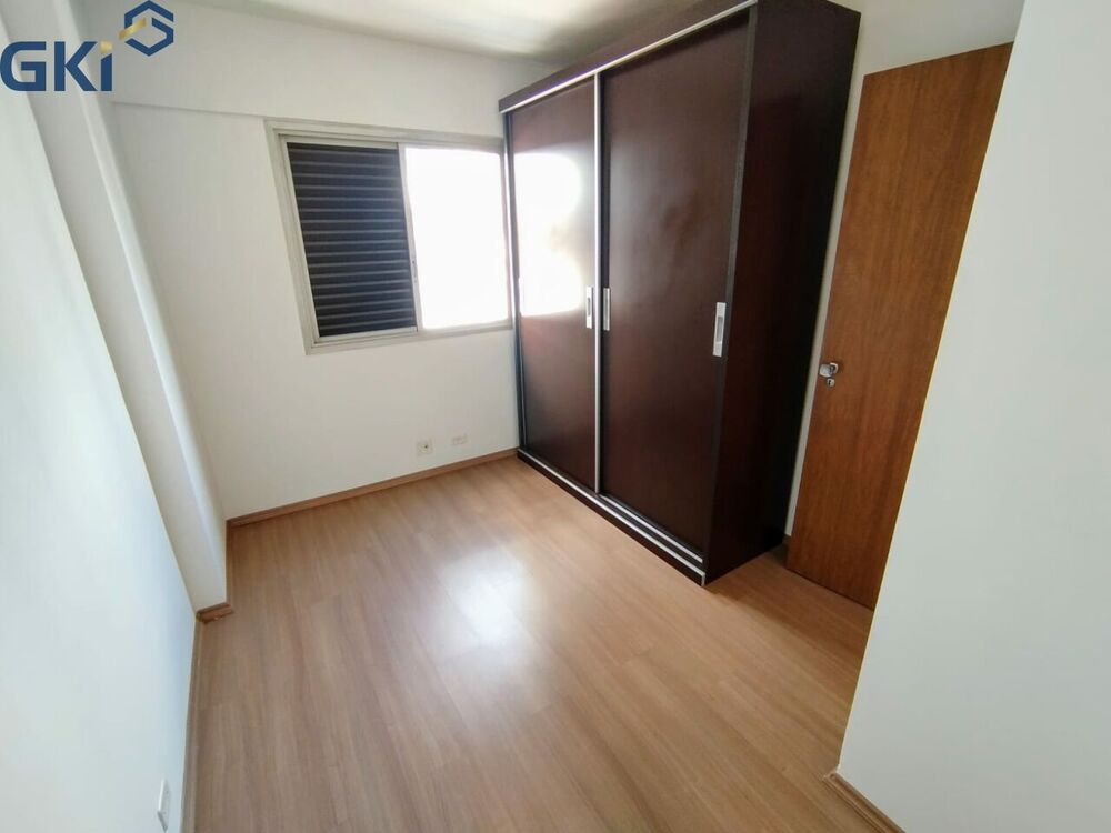 Apartamento, 2 quartos, 76 m² - Foto 12