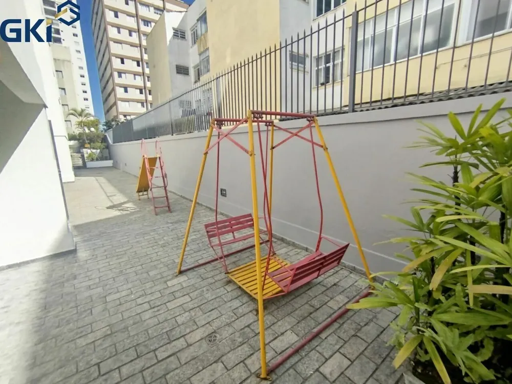 Apartamento, 2 quartos, 76 m² - Foto 14