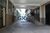 Prédio Inteiro, 8813 m² - Foto 3