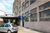 Prédio Inteiro, 8813 m² - Foto 2