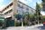 Prédio Inteiro, 8813 m² - Foto 1