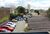 Prédio Inteiro, 8813 m² - Foto 5