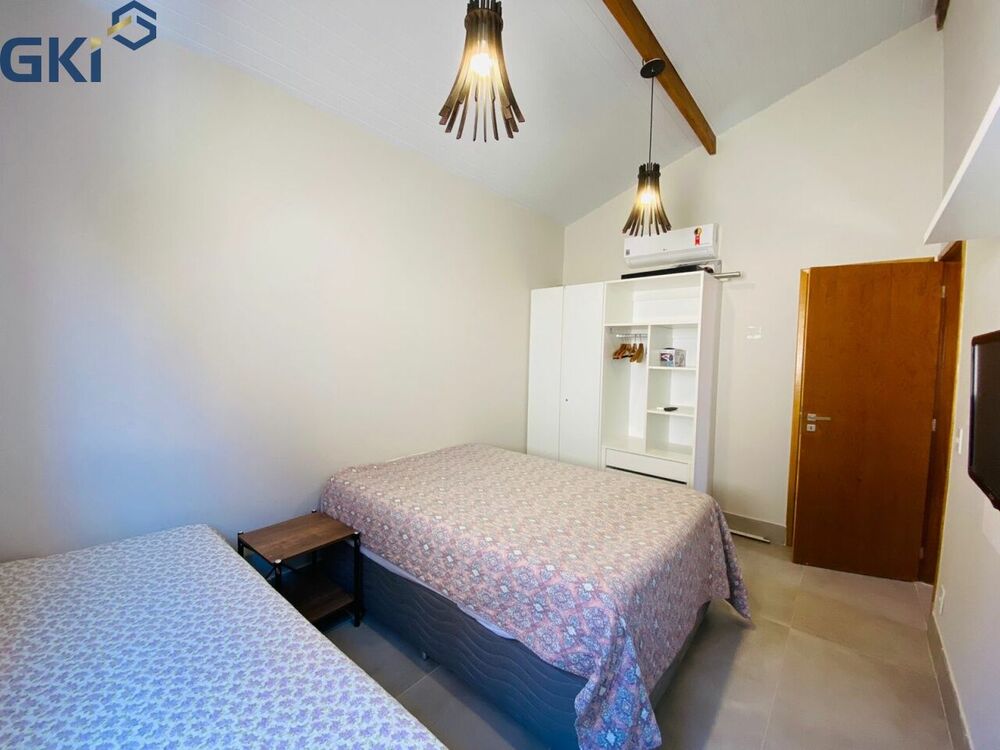 Casa de Condomínio, 3 quartos - Foto 19