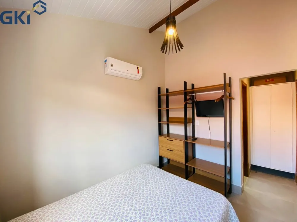 Casa de Condomínio, 3 quartos - Foto 18