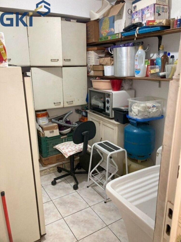 Apartamento, 2 quartos, 70 m² - Foto 7