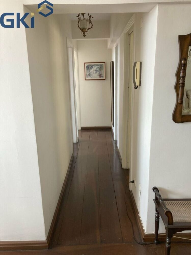 Apartamento, 2 quartos, 70 m² - Foto 5