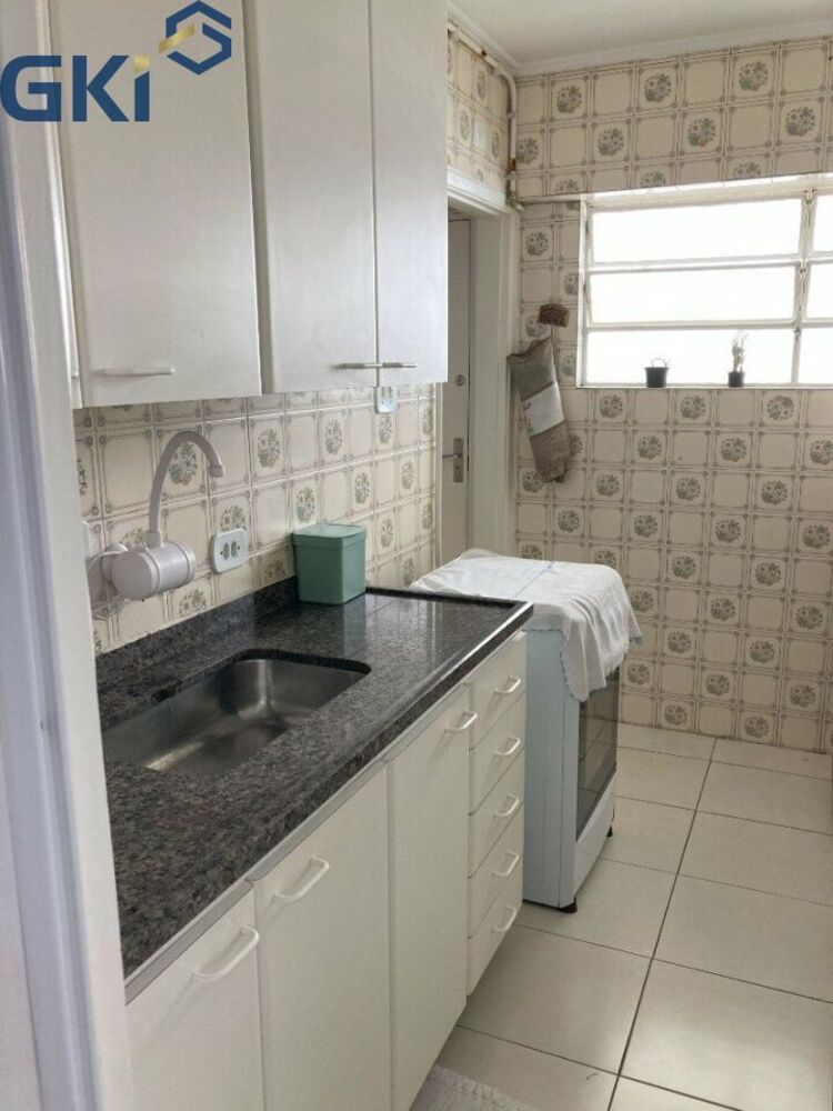 Apartamento, 2 quartos, 70 m² - Foto 8