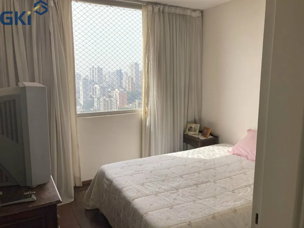 Apartamento, 2 quartos, 70 m² - Foto 5