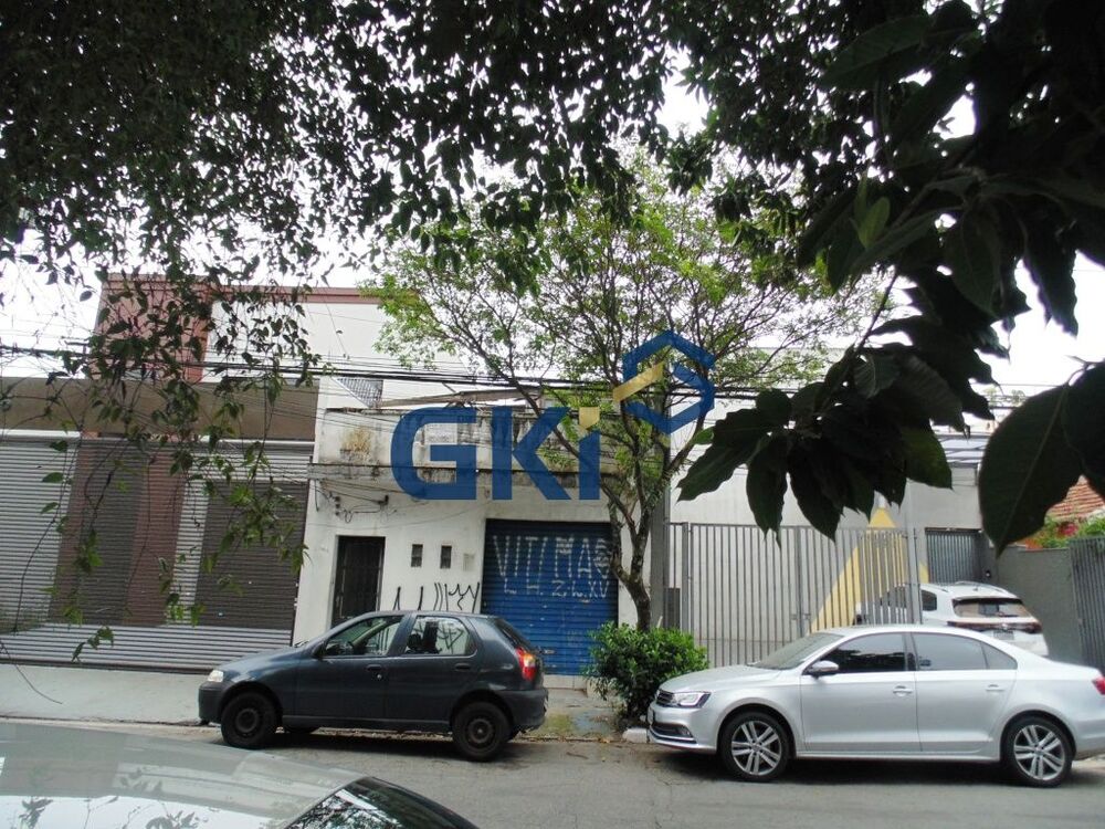 Prédio Inteiro, 110 m² - Foto 3