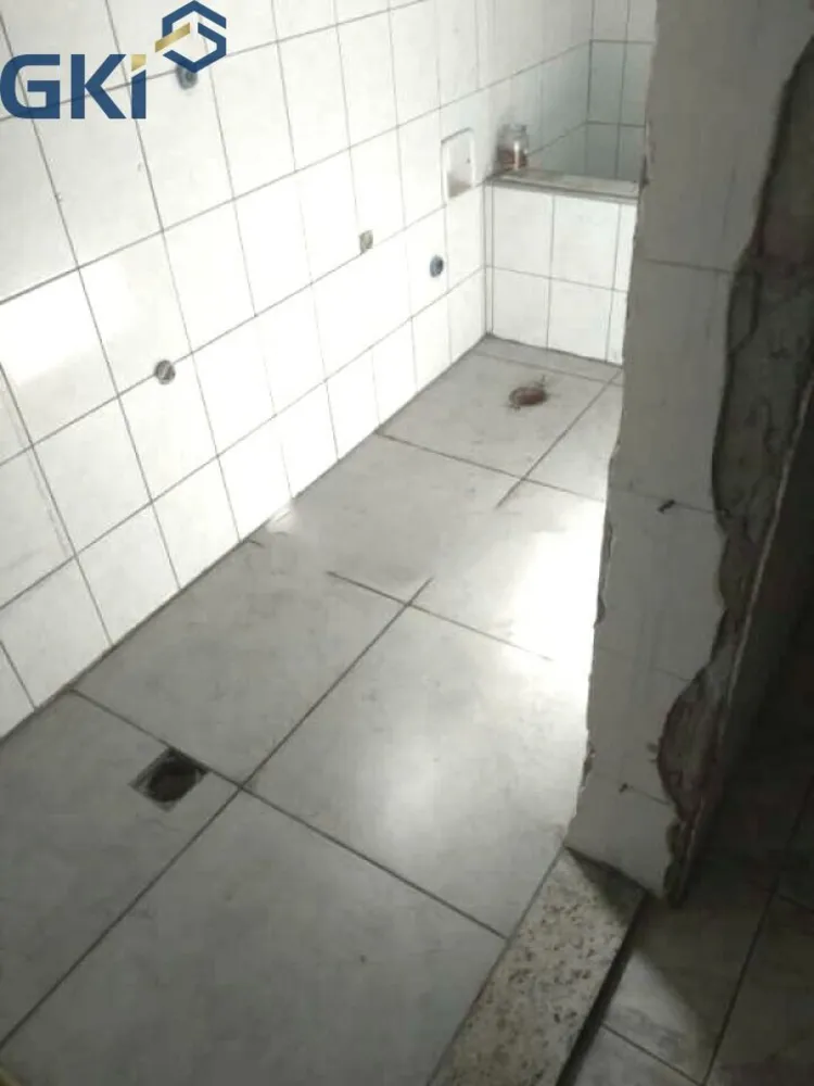 Casa de Condomínio, 3 quartos - Foto 14