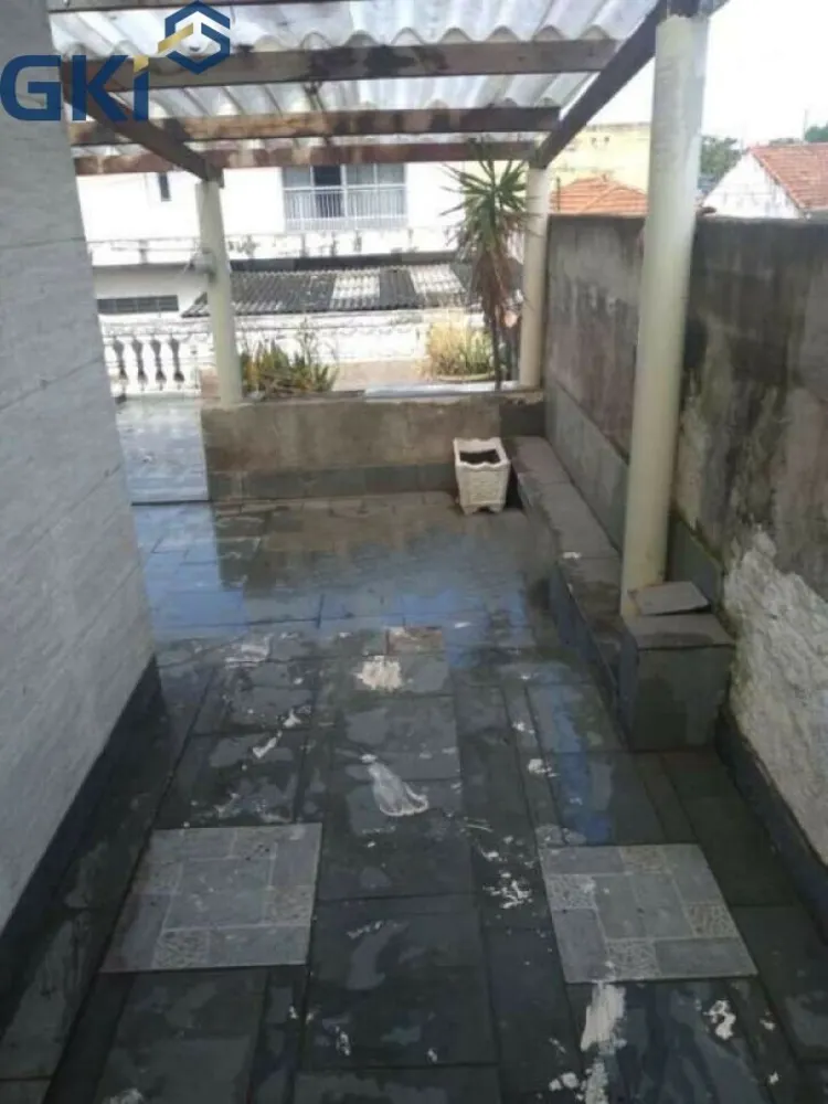 Casa de Condomínio, 3 quartos - Foto 17