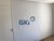 Apartamento, 2 quartos, 47 m² - Foto 4