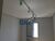Apartamento, 2 quartos, 47 m² - Foto 2