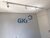 Apartamento, 2 quartos, 47 m² - Foto 3