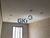 Apartamento, 2 quartos, 47 m² - Foto 1