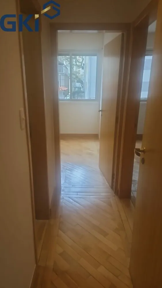 Apartamento, 2 quartos, 102 m² - Foto 6