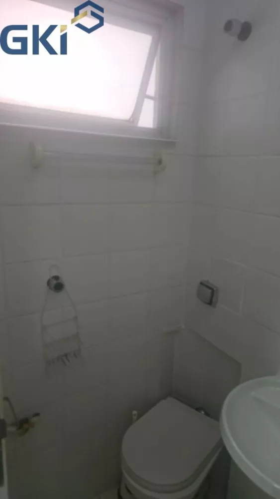 Apartamento, 2 quartos, 102 m² - Foto 1