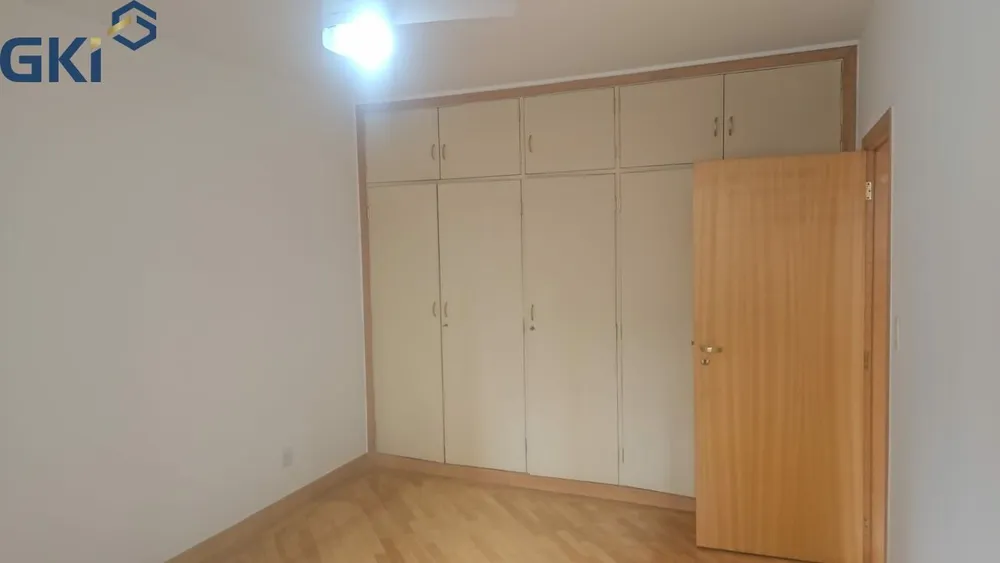 Apartamento, 2 quartos, 102 m² - Foto 1