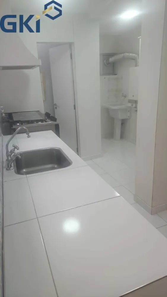 Apartamento, 2 quartos, 102 m² - Foto 8