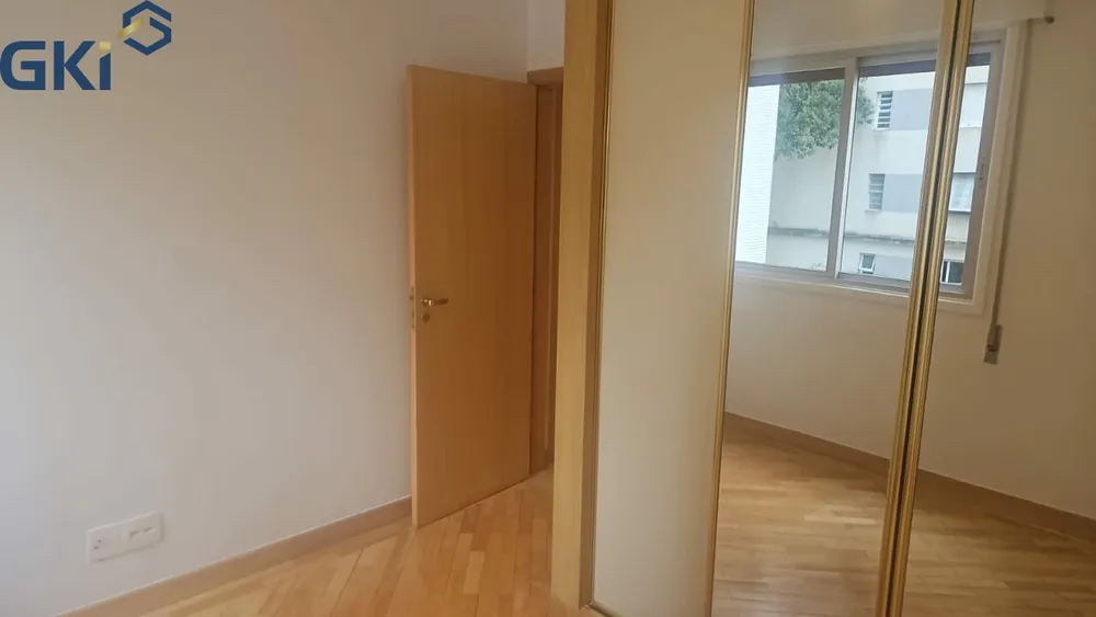 Apartamento, 2 quartos, 102 m² - Foto 4
